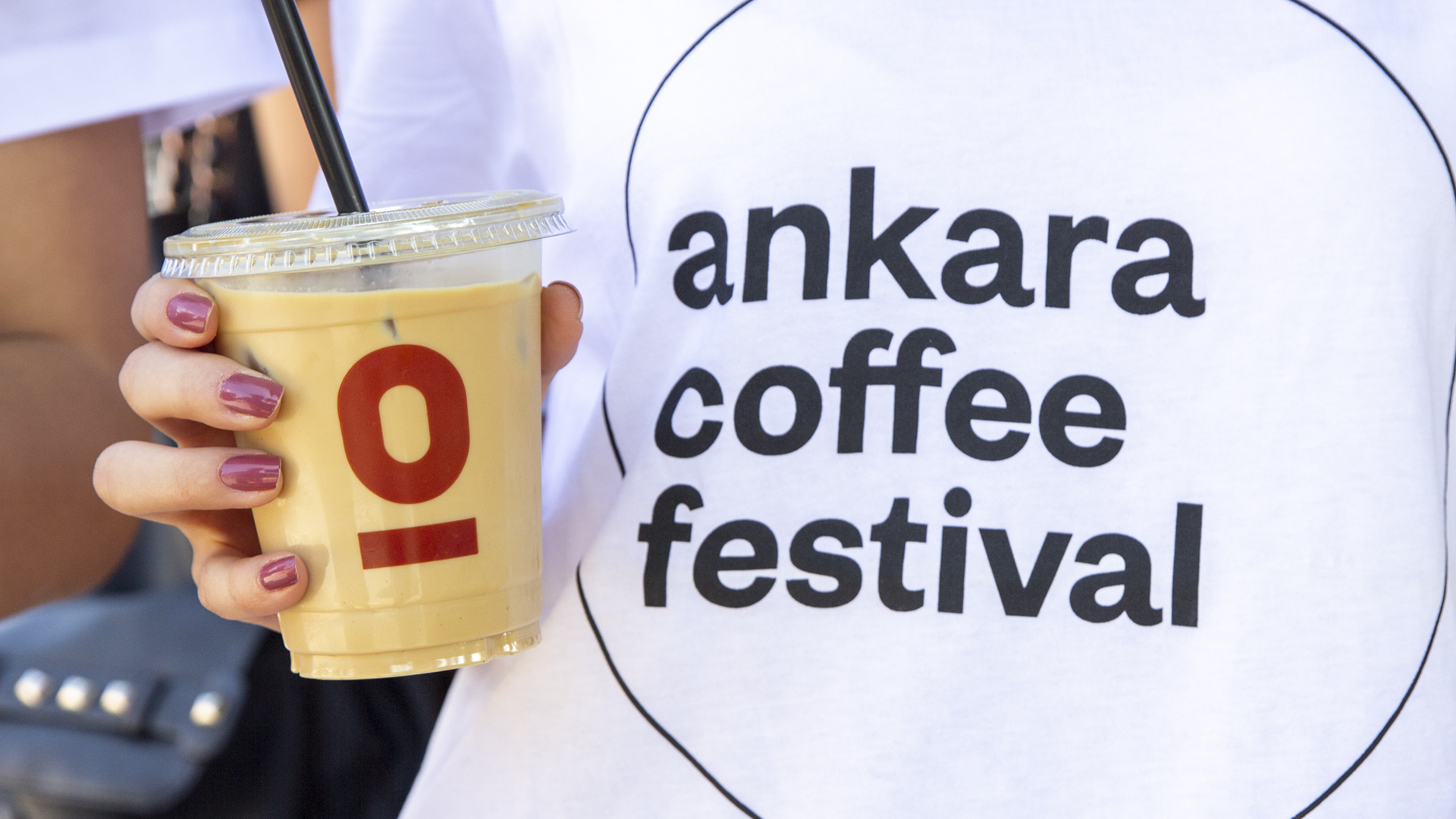 Ankara Kahve Festivali