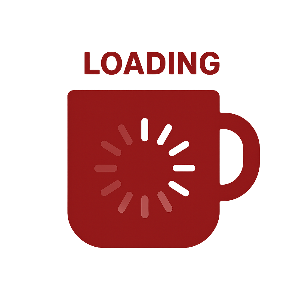Loading...