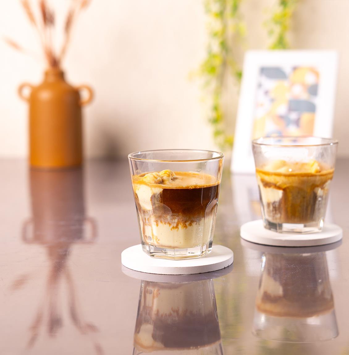 espressolab_Affogato