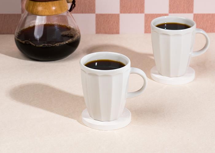 espressolab_Chemex