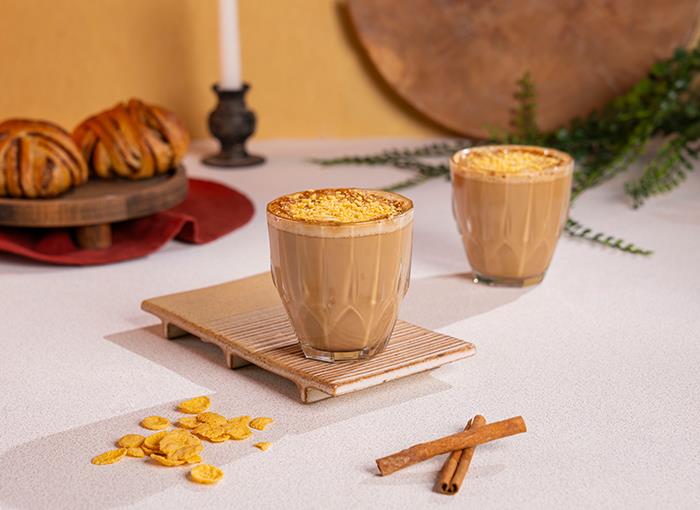 espressolab_Cinnamon Roll Latte