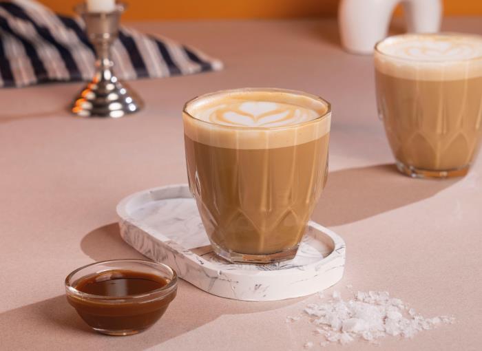 espressolab_Salted Caramel