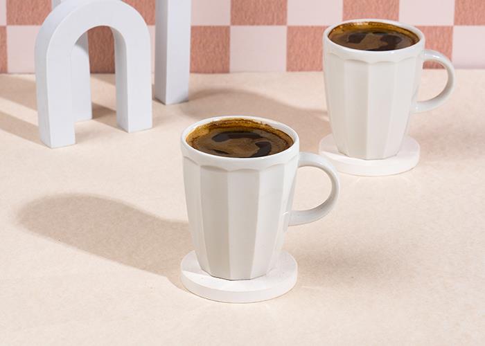espressolab_Americano