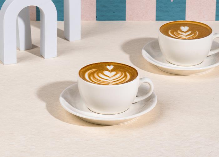 espressolab_Cappuccino
