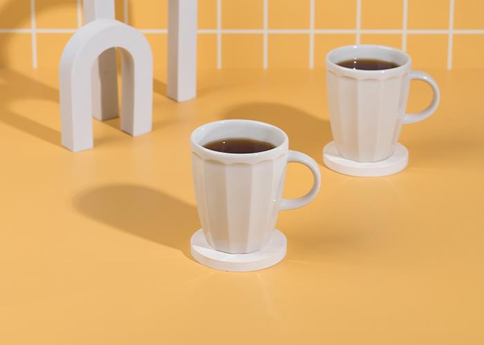 espressolab_Organik Siyah Çay