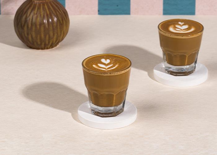 espressolab_Cortado