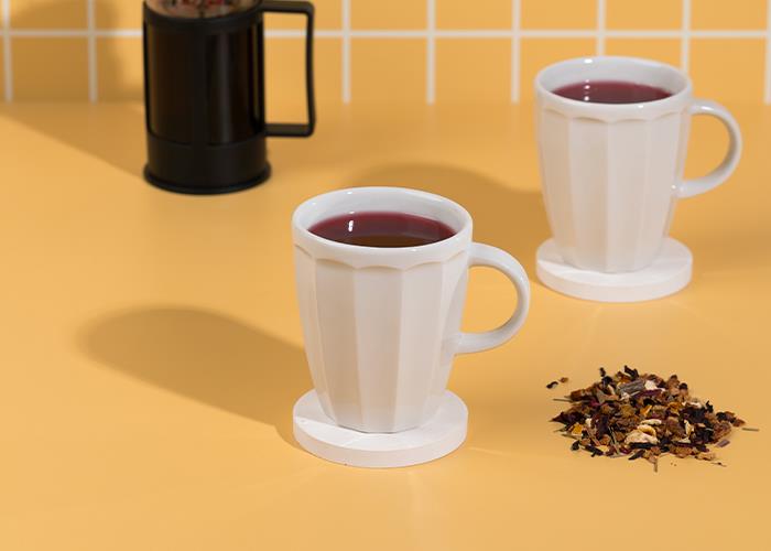 espressolab_Eslab Tea