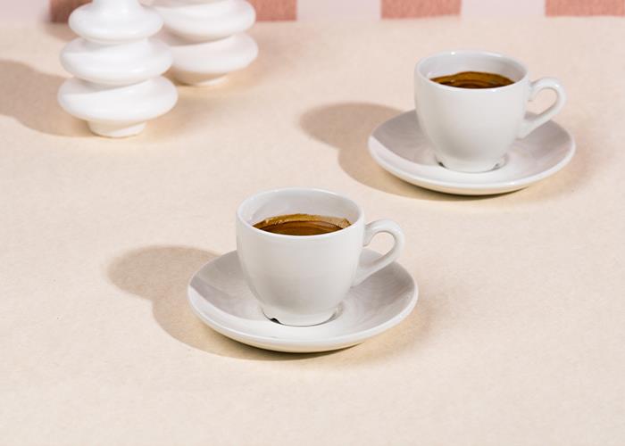 espressolab_Espresso