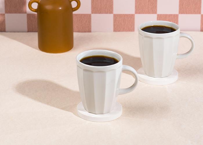espressolab_Filter Coffee