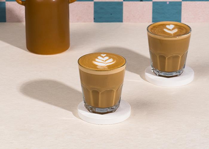 espressolab_Flat White