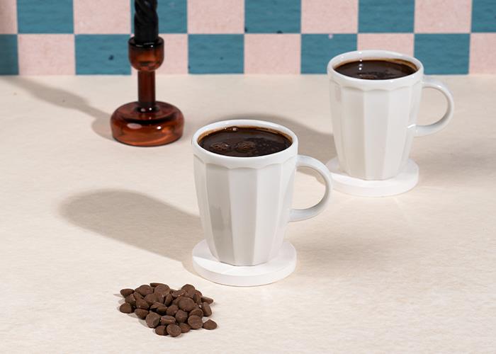 espressolab_Hot Chocolate