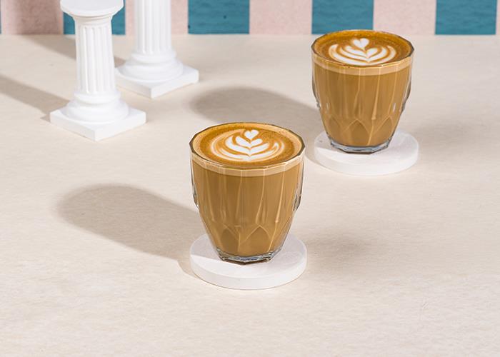 espressolab_Caffe Latte