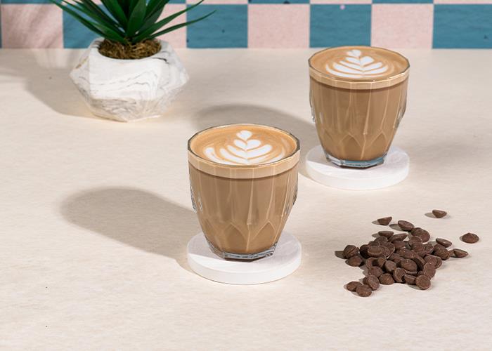 espressolab_Caffe Mocha