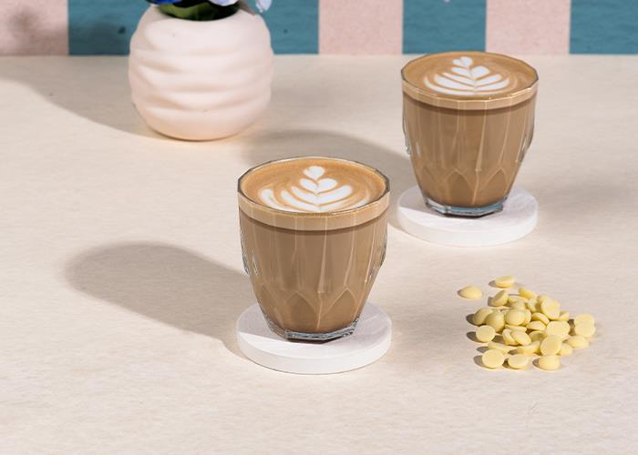 espressolab_White Chocolate Mocha