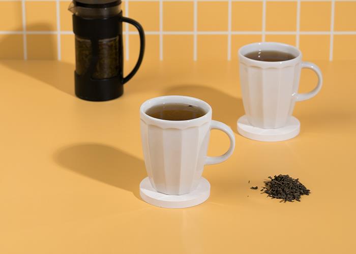espressolab_Yeşil Çay