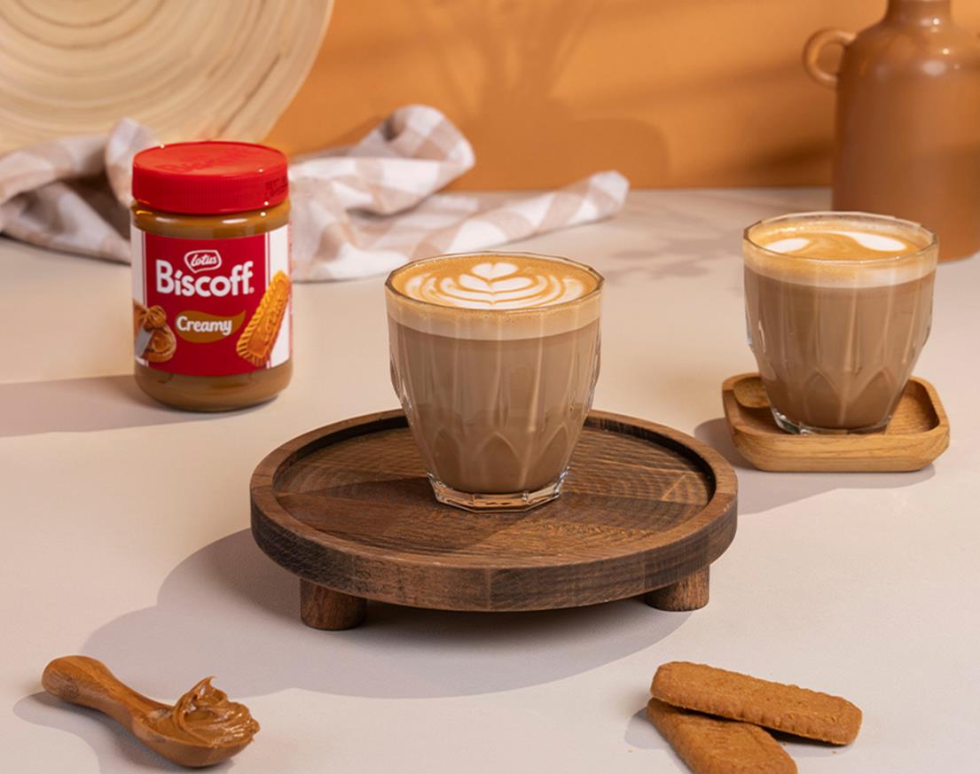 espressolab_Lotus Latte